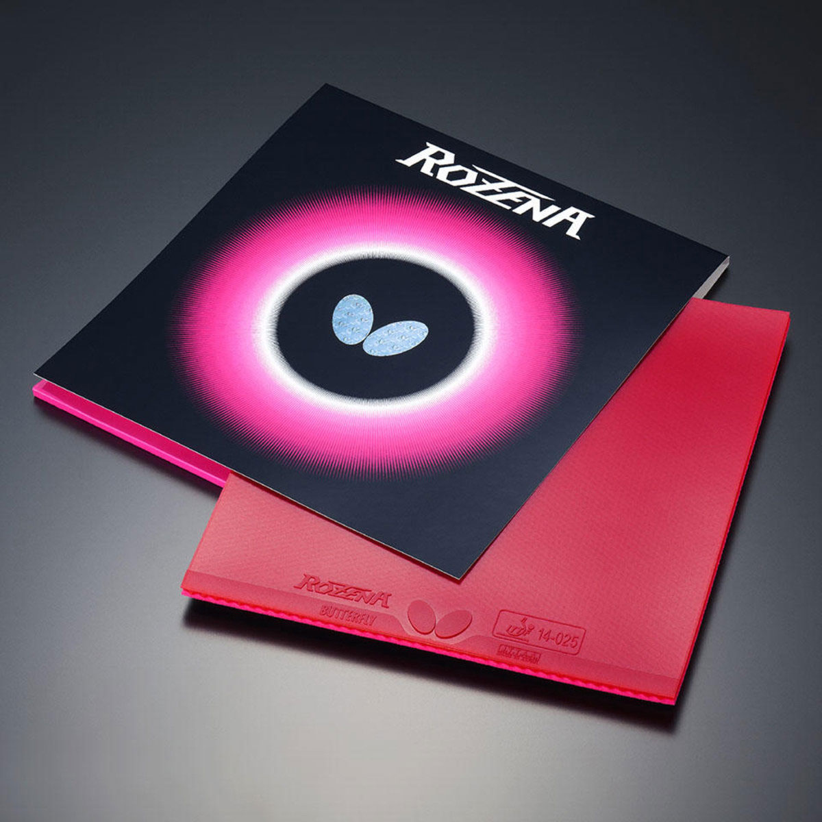 rubber02